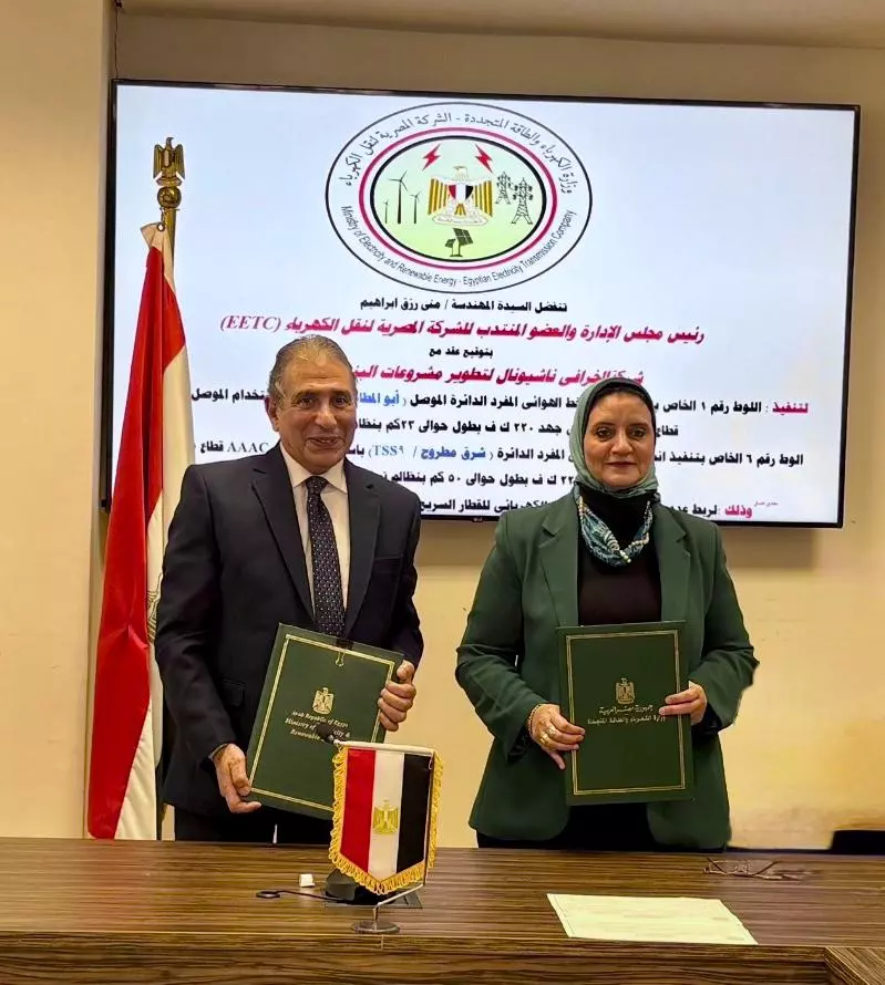 08d06392f45bb9afe98f752fe1dcb1ef