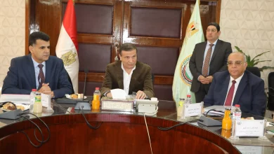 08ded7efccb4436e8cbb1a3048eb35f8