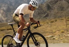 090fa4b5f95d6d24bc66db3ff6f57257