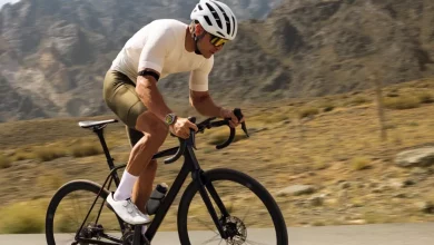 090fa4b5f95d6d24bc66db3ff6f57257