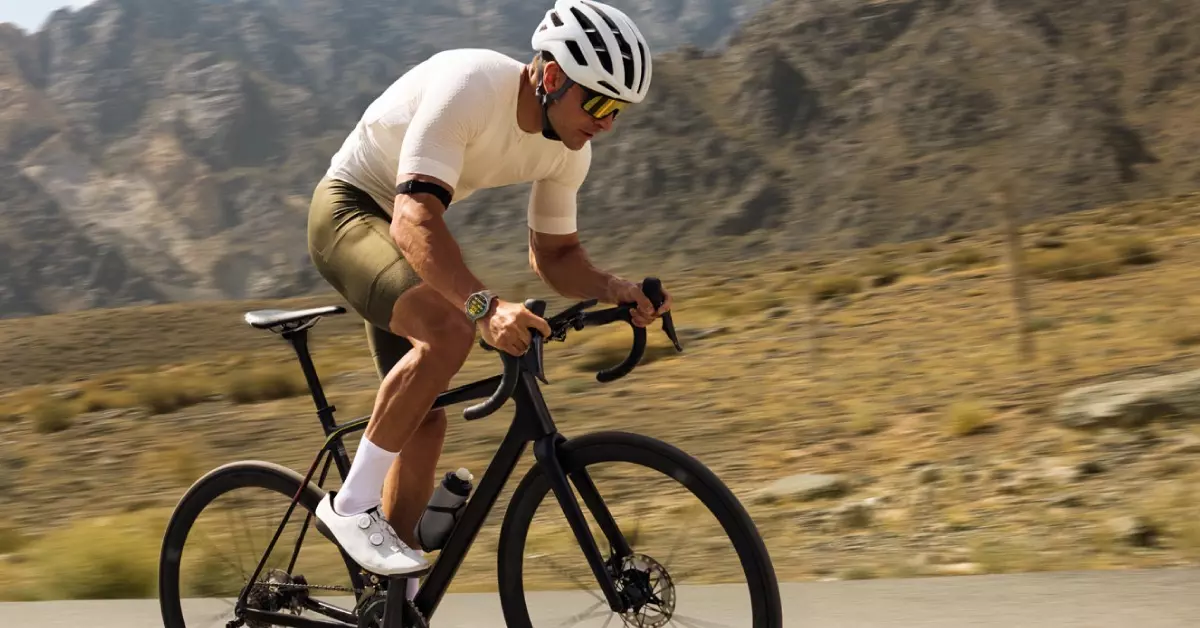 090fa4b5f95d6d24bc66db3ff6f57257