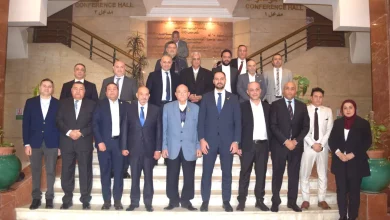 09115eead0aa8aaa168fa79465a15032