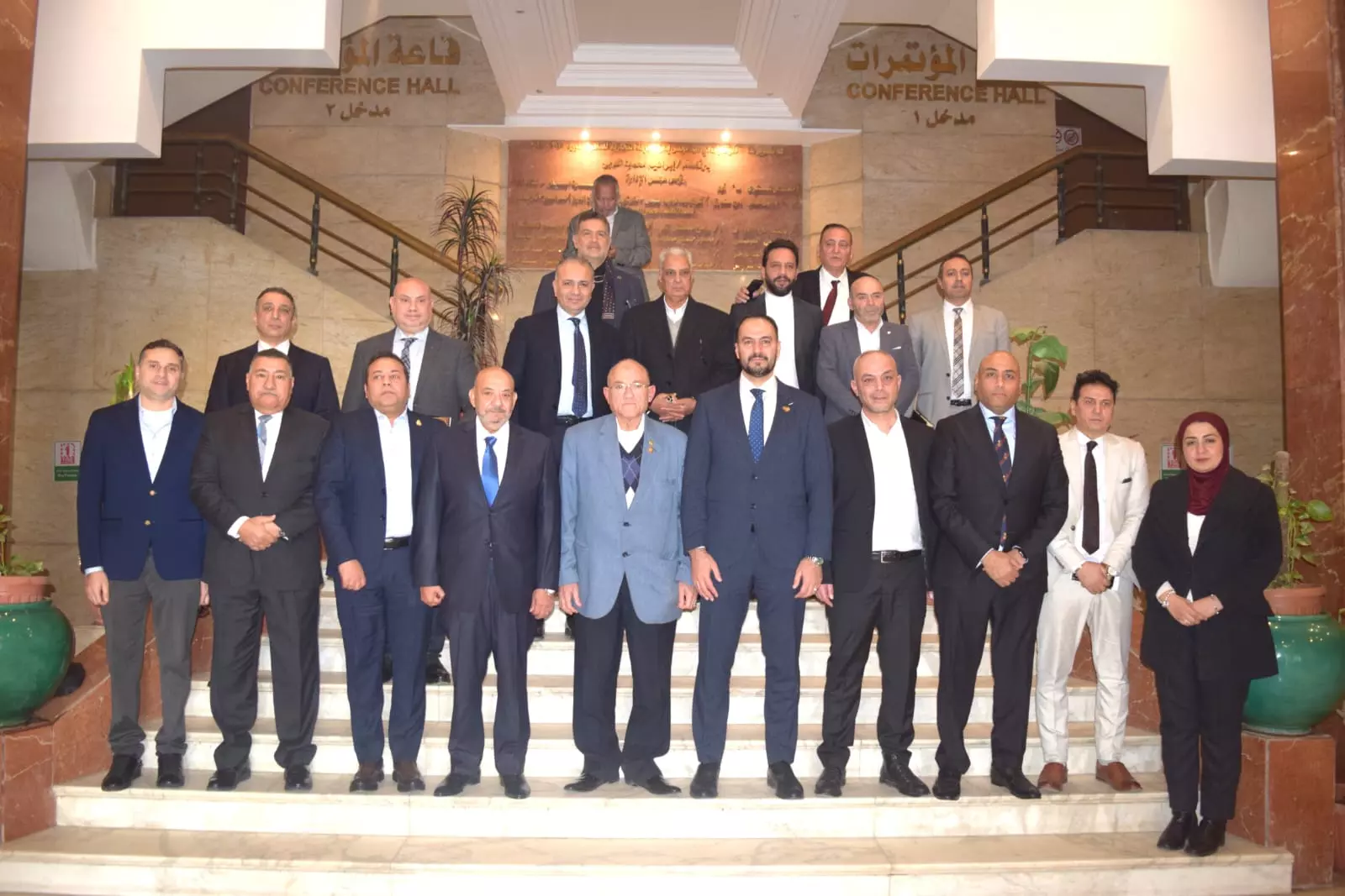 09115eead0aa8aaa168fa79465a15032