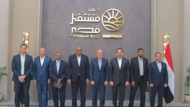 0924df9de1fdc9b825c08498c834f582