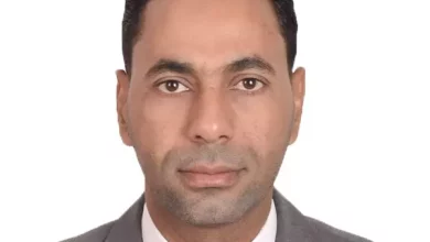 093c9c8fdb97f2767e23e804823d7b88