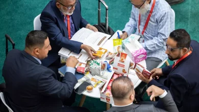 0a4ee1ebcdb251674b919b7d3c954222