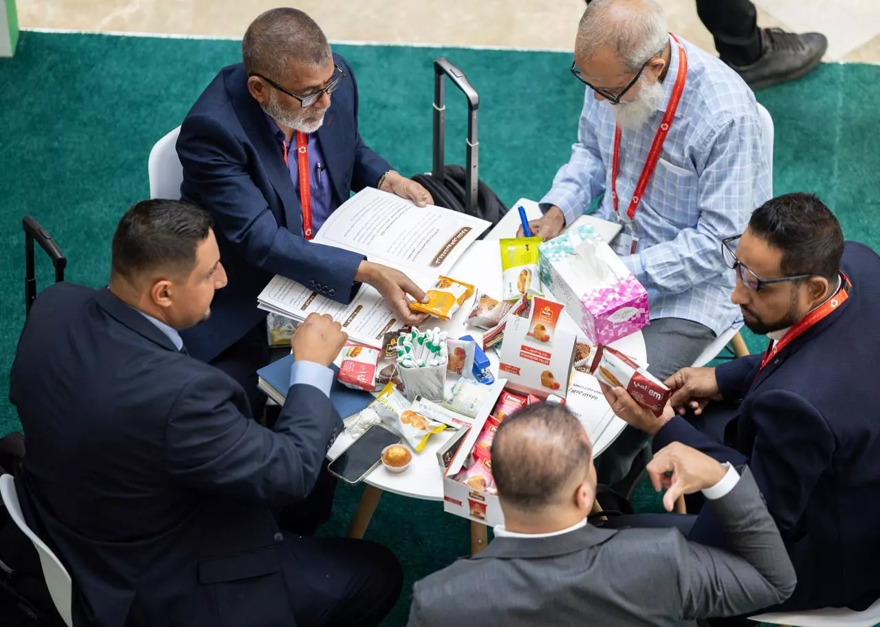 0a4ee1ebcdb251674b919b7d3c954222