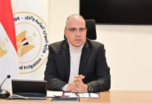 0a88c86ed82f1dfb7172b28b69368b52