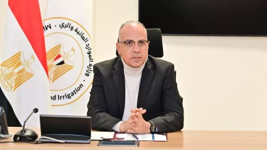 0a88c86ed82f1dfb7172b28b69368b52