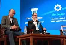 0b13a04aa1845123b835de4e7d705b3a