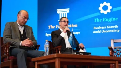 0b13a04aa1845123b835de4e7d705b3a