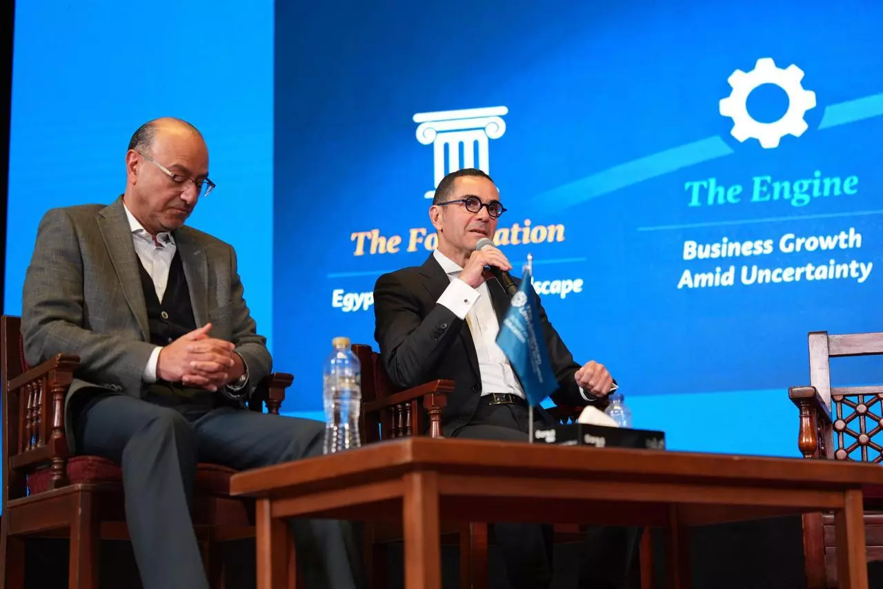 0b13a04aa1845123b835de4e7d705b3a