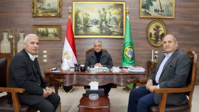 0bf0c26666073a1ac3c22a431a249078