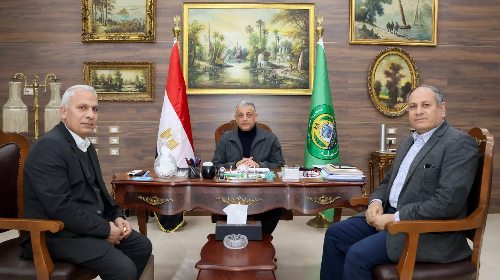 0bf0c26666073a1ac3c22a431a249078