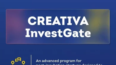 0bf14c91ac493d257ca5d088c65a5446