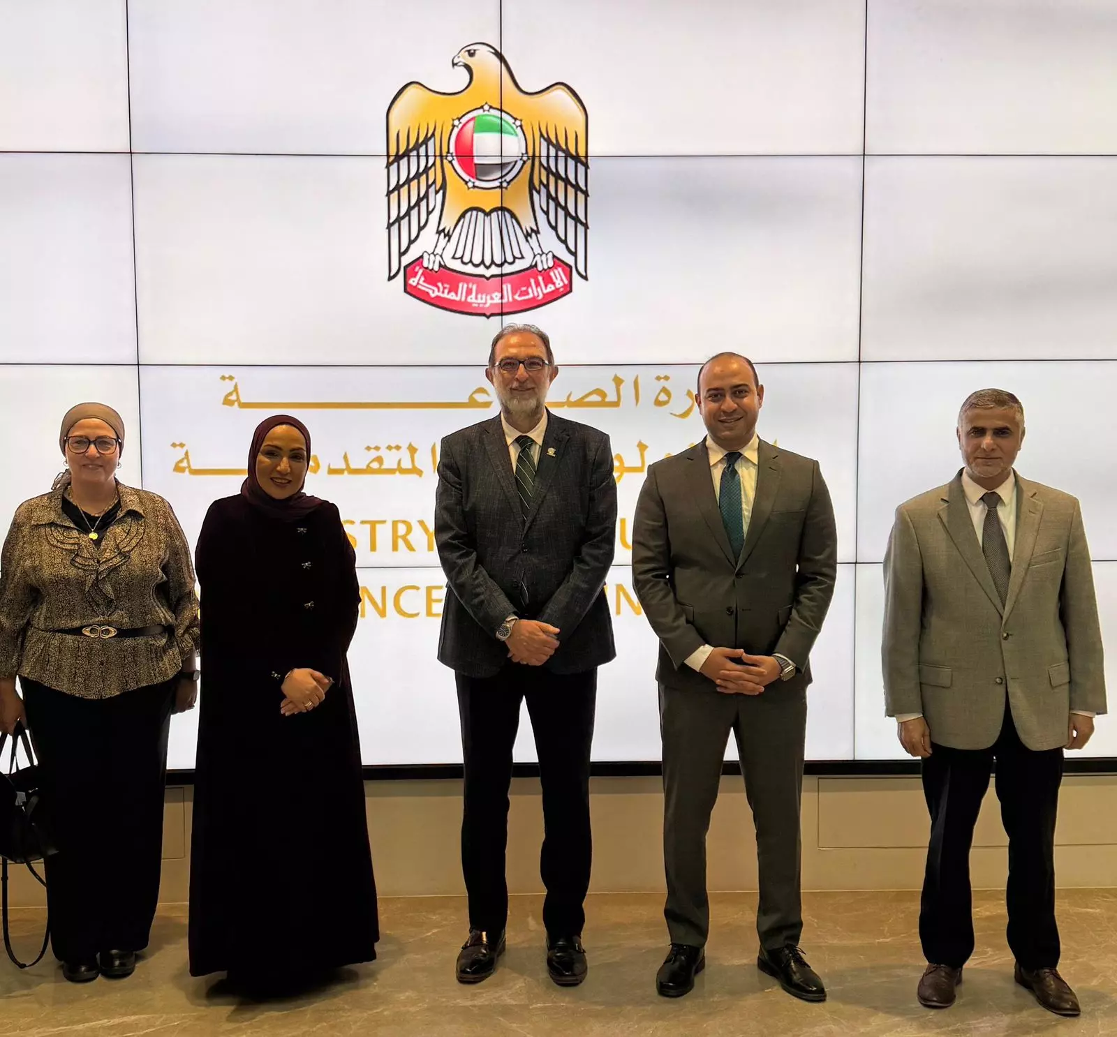 0d0f1b6e6872893f55ed3c25d6bcdf35