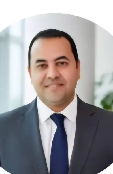 0d2ed35a0d076d50d09feafe06cf2f60