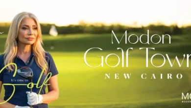 0d6a351bbe7b2241fda7a2177706884c