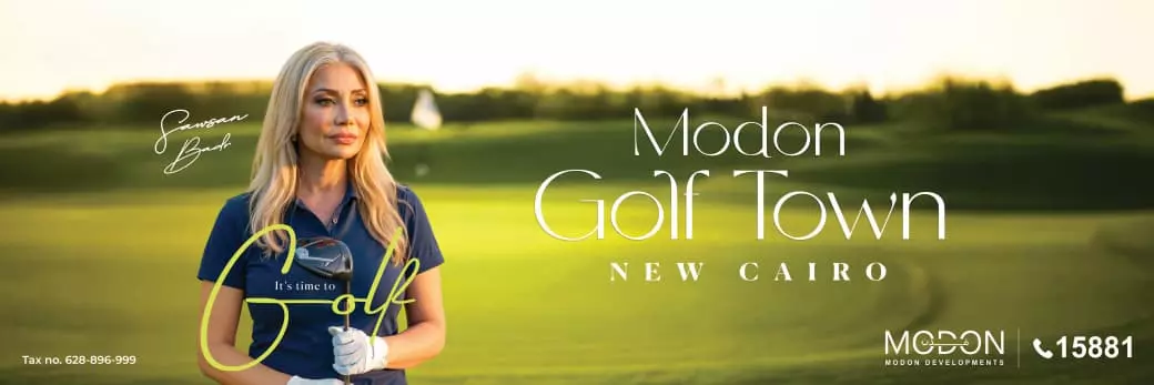 0d6a351bbe7b2241fda7a2177706884c