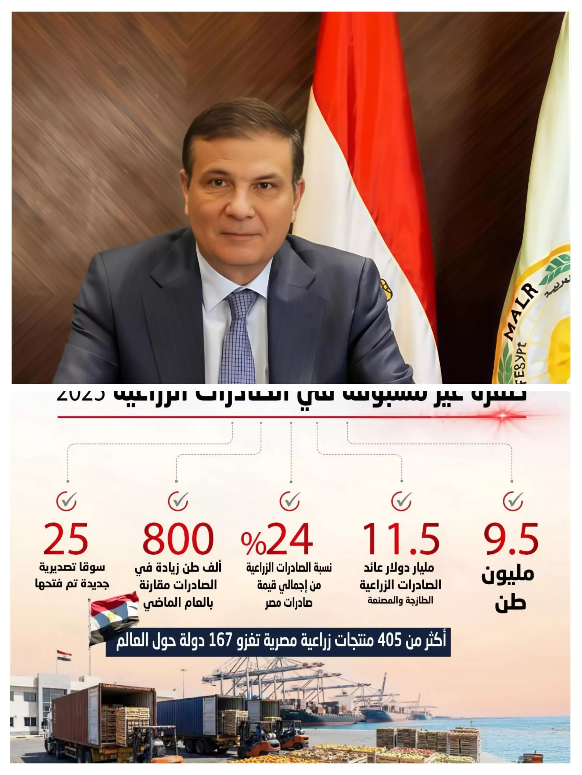 0d73daf3712fc310b22d68d287b76d4f