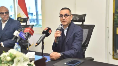 0df78ebcde1c3d8350b283816e89aacb