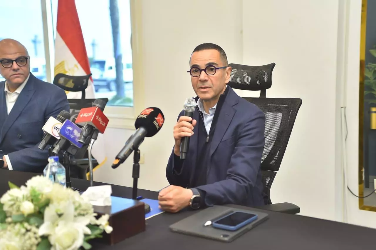 0df78ebcde1c3d8350b283816e89aacb