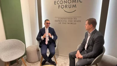 0e25d20fc26fb8321ce7a3b97f50d1a0