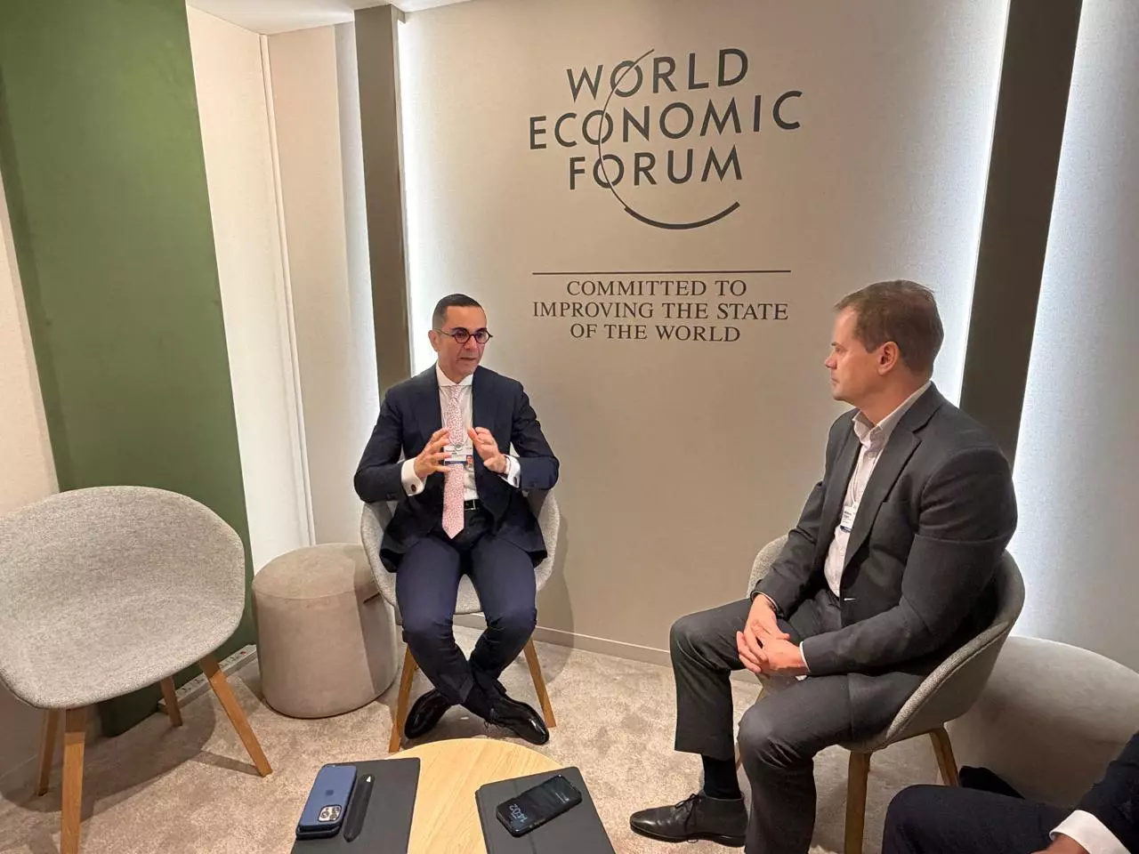 0e25d20fc26fb8321ce7a3b97f50d1a0