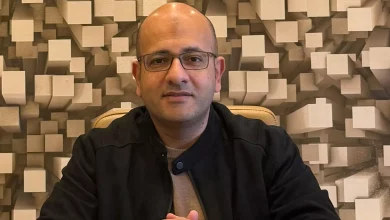 0e9045e8ee16707669682c66d7816b69