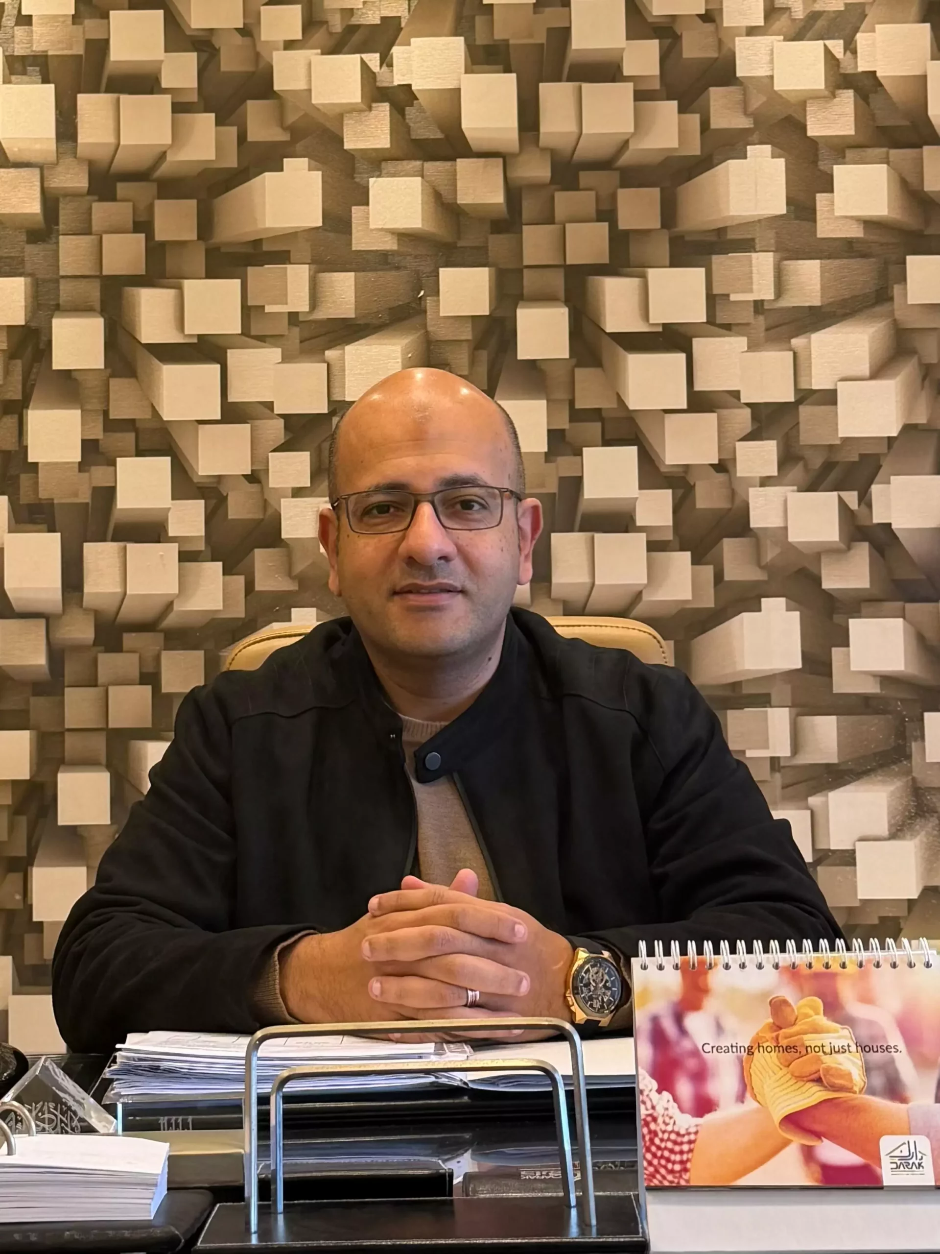 0e9045e8ee16707669682c66d7816b69