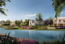 0ed73df0827eef0b096c582d1d9e0747