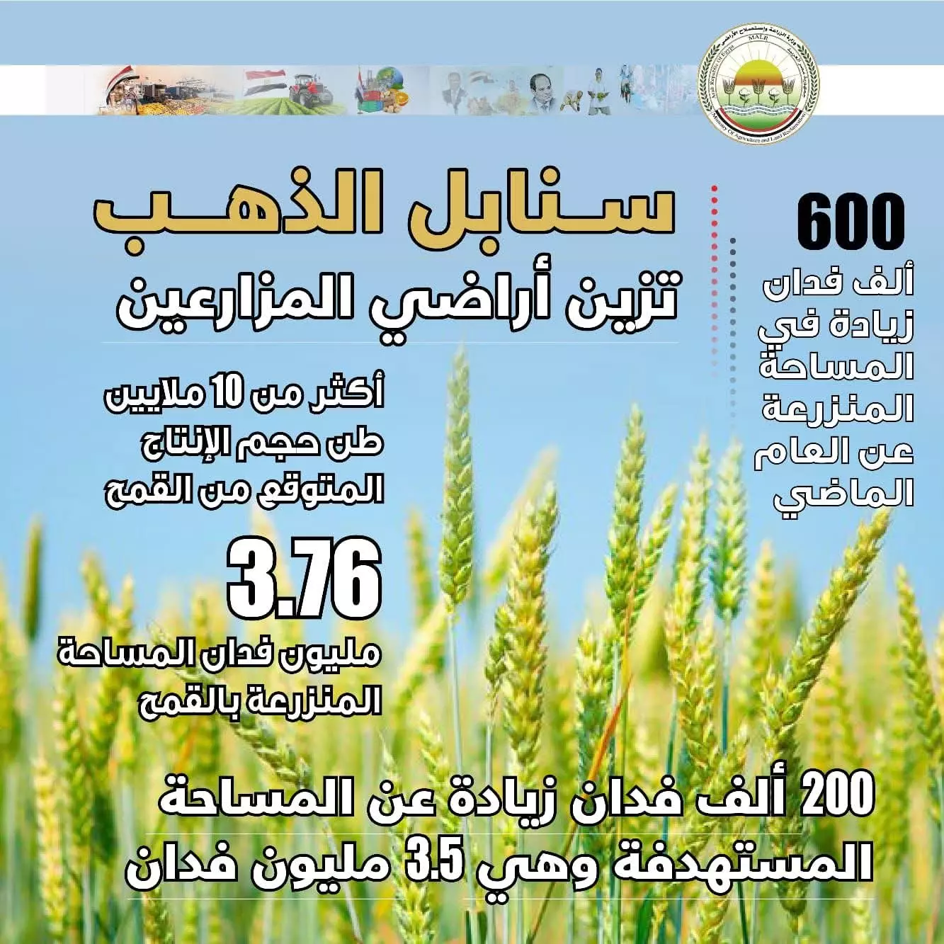 0ef1bcacf1914195d9633399a3ea426b