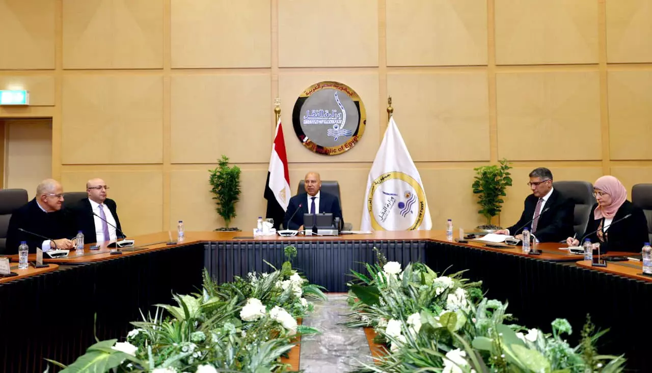 0faefa2d8b36bb01ffa1c70f78b5e264