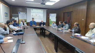 102625c9e2d59761fd3674d4c25c9bdc