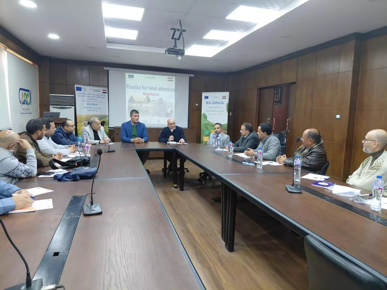 102625c9e2d59761fd3674d4c25c9bdc