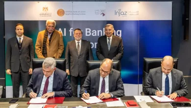 10a8d81f5f3c7a09f281870ecc160dd1