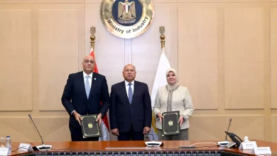 10d7398fe4e2388f9cba52b9f853a116