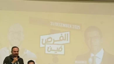 10dca0af73a0837a62ebd04d67228975