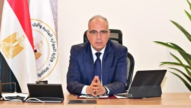 1281d66f35391432fe880397ac8c099e