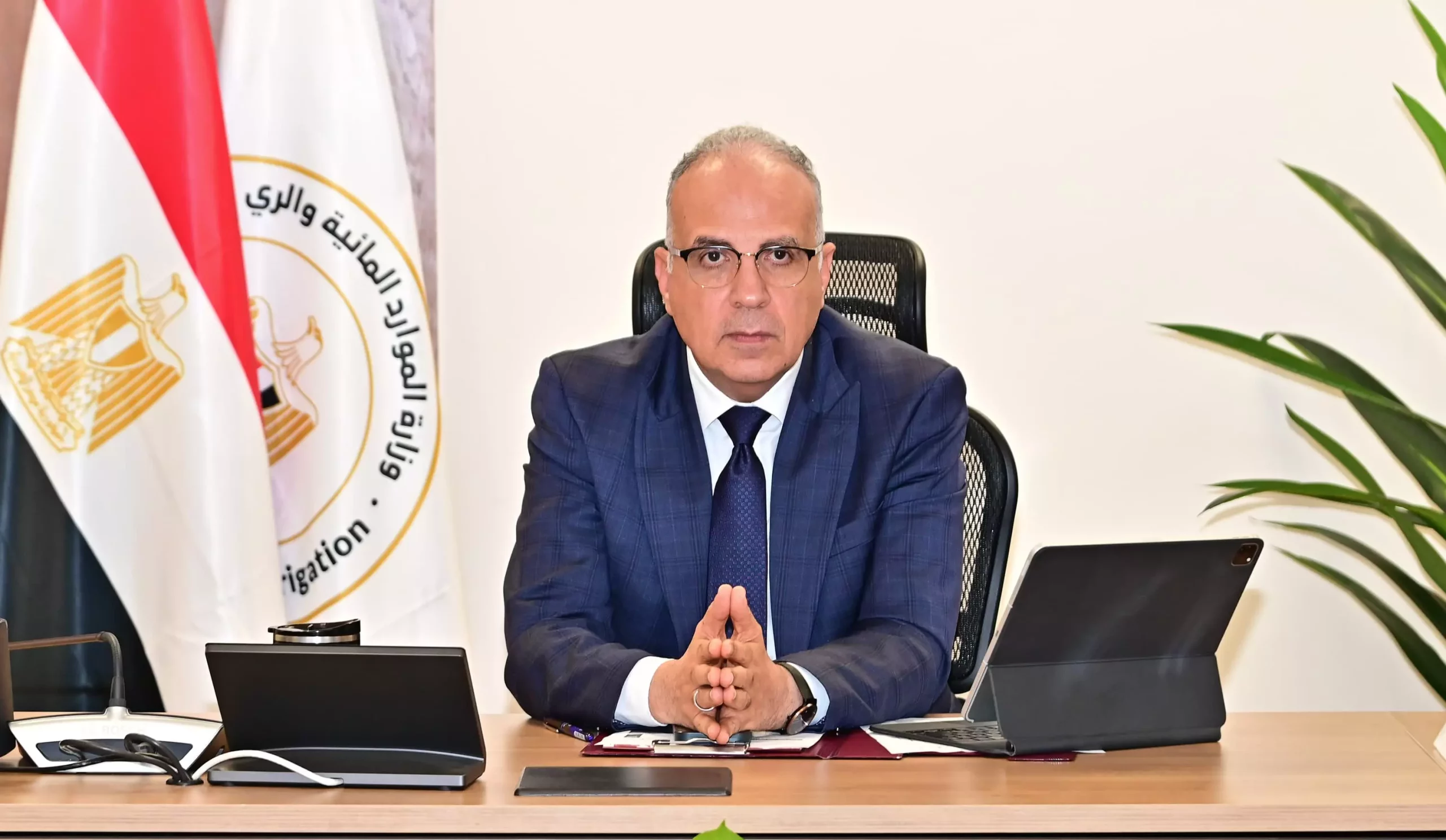 1281d66f35391432fe880397ac8c099e