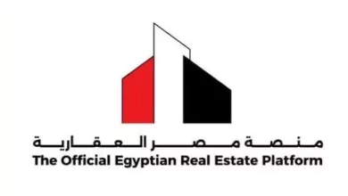 128c7d92a938dc0fa0ace0a982afdfe2