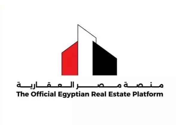 128c7d92a938dc0fa0ace0a982afdfe2