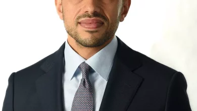 12b6df528b950ff4e6fe703ff8819568