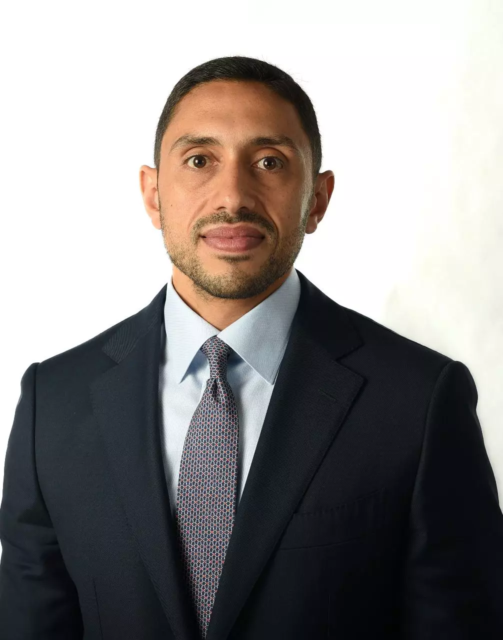 12b6df528b950ff4e6fe703ff8819568