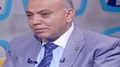 12f7f86015f596bce757282590592b3a