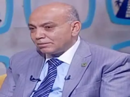 12f7f86015f596bce757282590592b3a