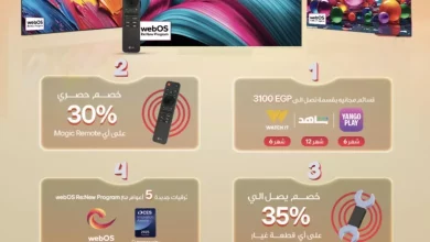 13500c65e6960a3eb3b1afa5da1ebe9d