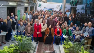 13501e858055953ba259639bd54b3dca