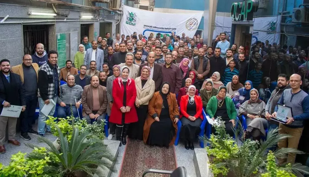 13501e858055953ba259639bd54b3dca