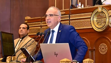 13997cdadaddd662f5508baabb3aa00a